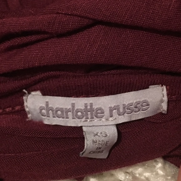 Top - Picture 3 of 4